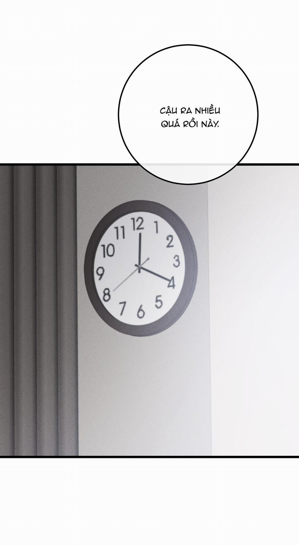 Xx Đê Tiện 8 trang 3