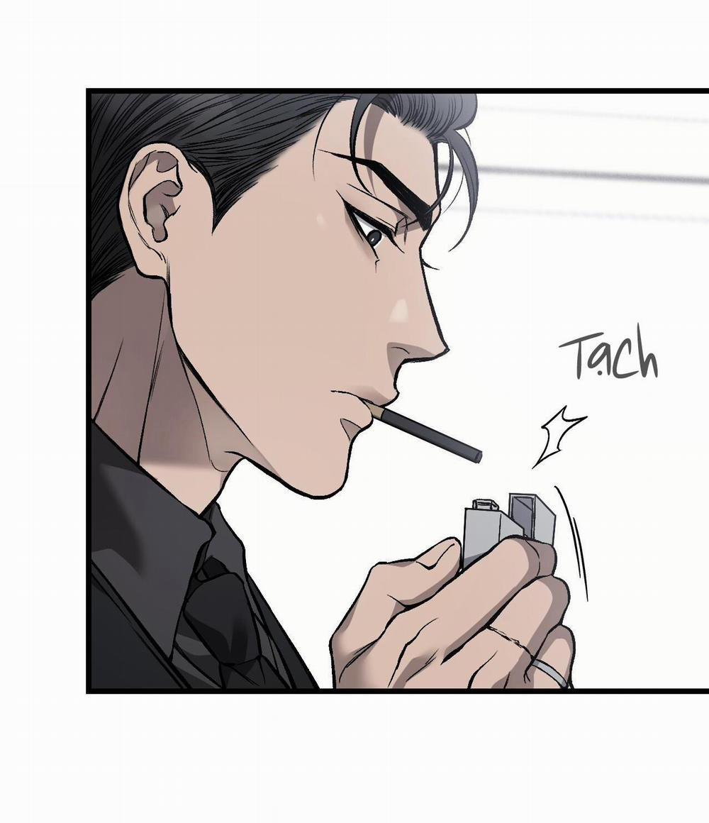 Xx Đê Tiện 8 trang 30