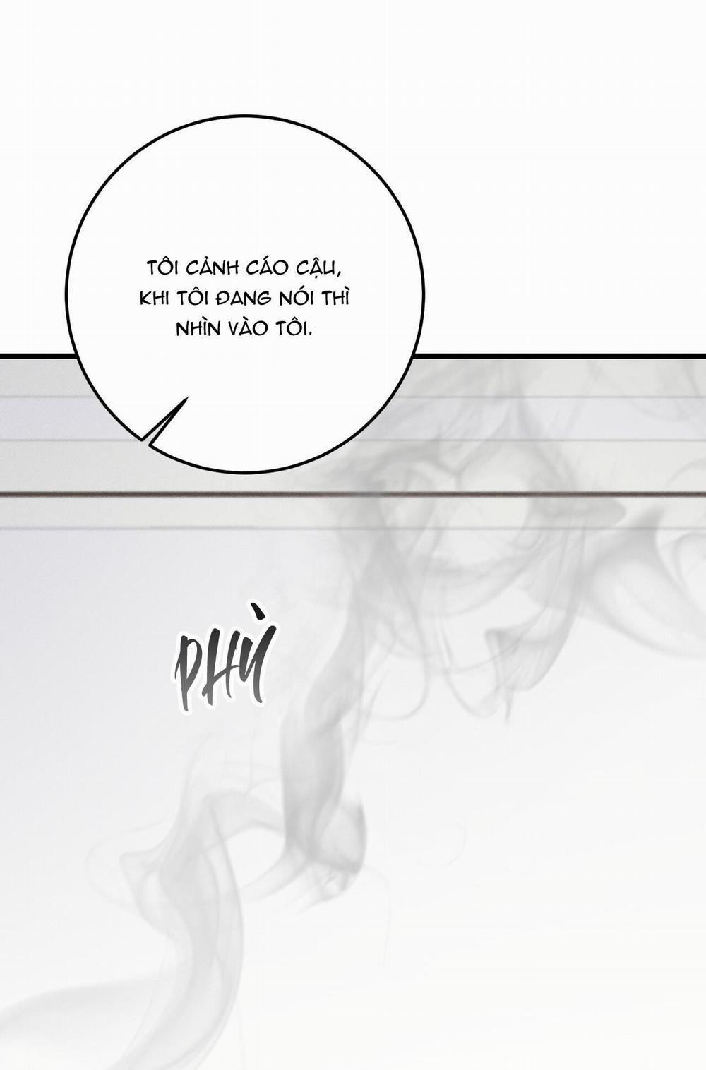 Xx Đê Tiện 8 trang 31