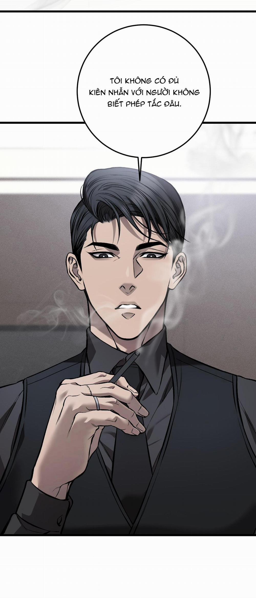 Xx Đê Tiện 8 trang 32