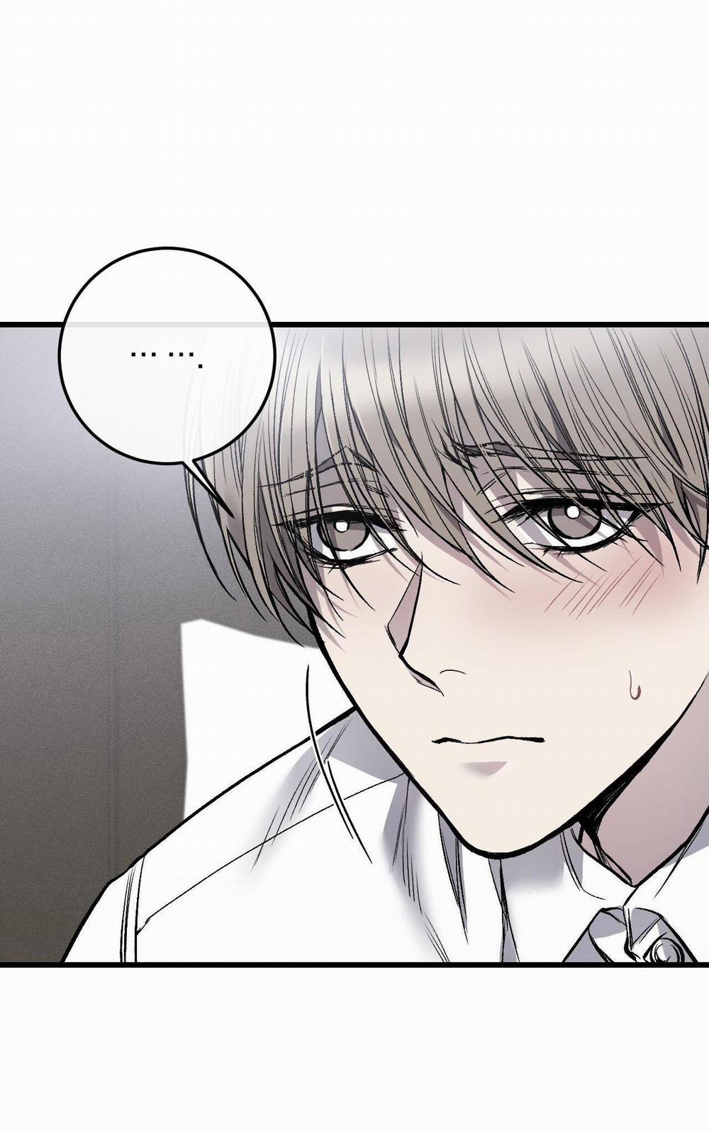 Xx Đê Tiện 8 trang 33