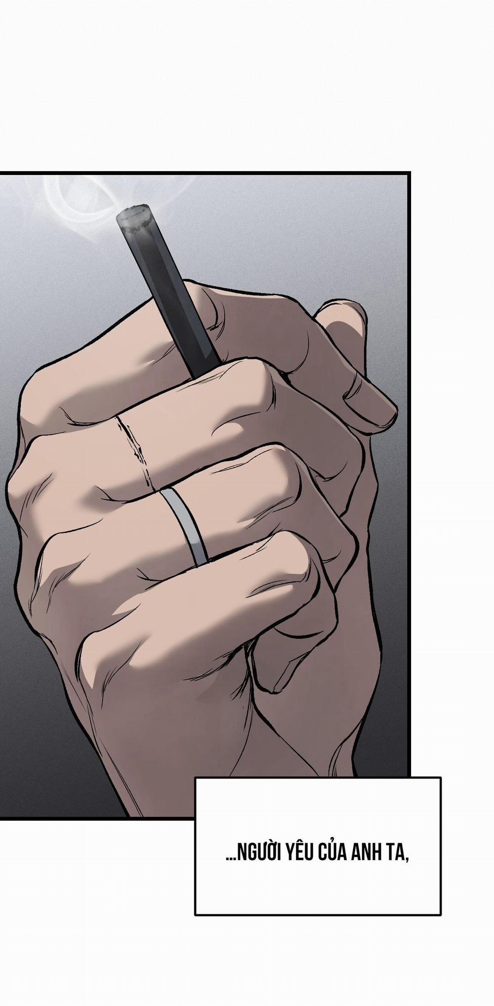 Xx Đê Tiện 8 trang 34