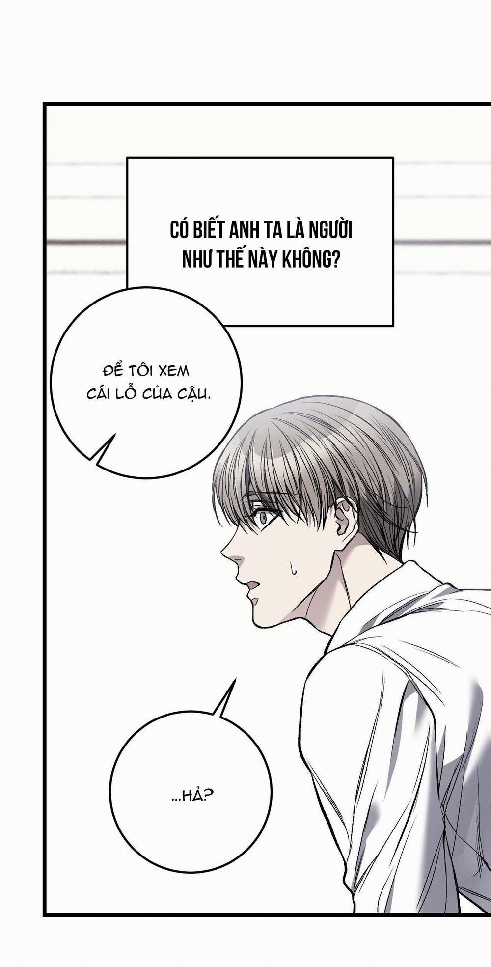 Xx Đê Tiện 8 trang 35