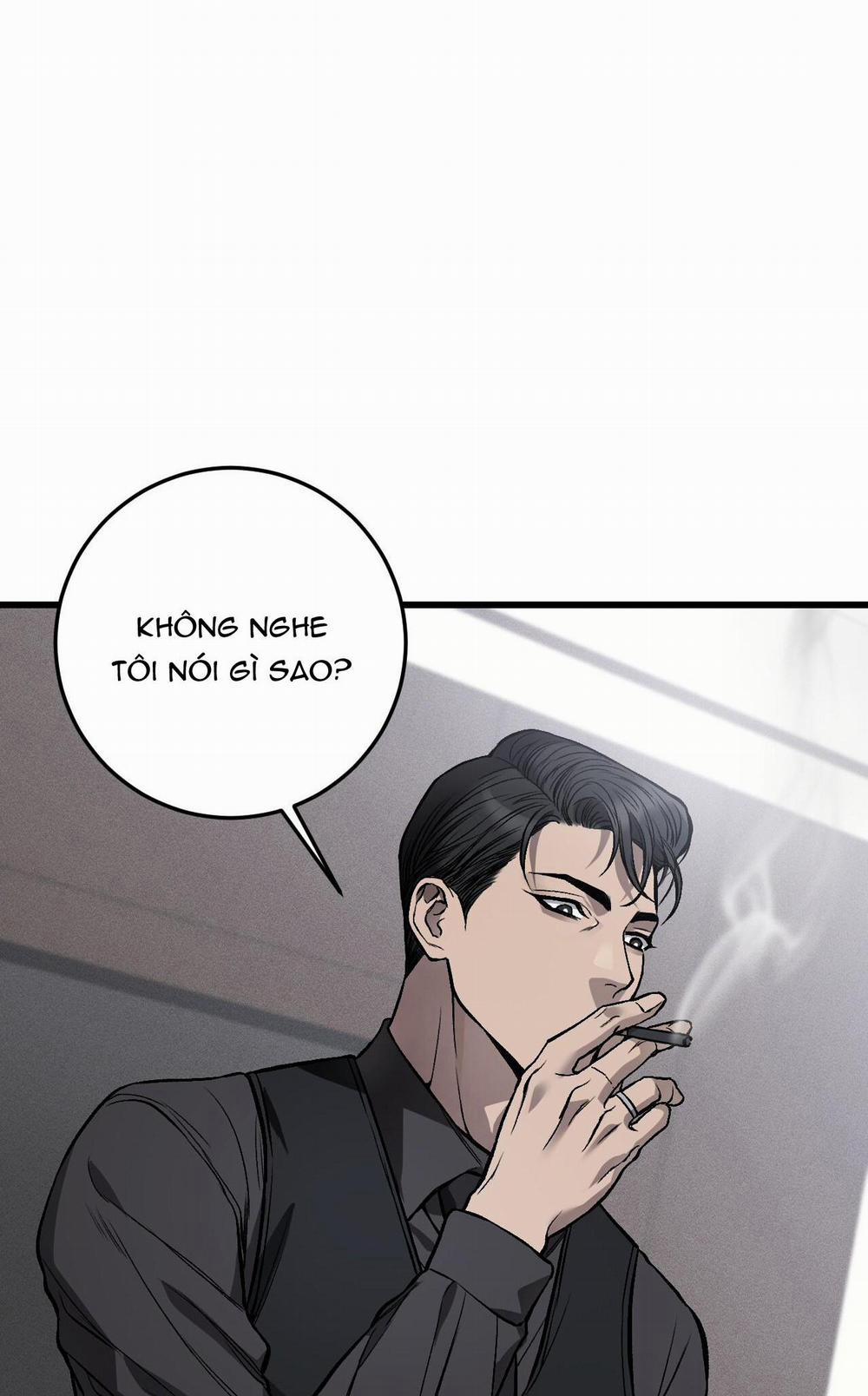 Xx Đê Tiện 8 trang 36