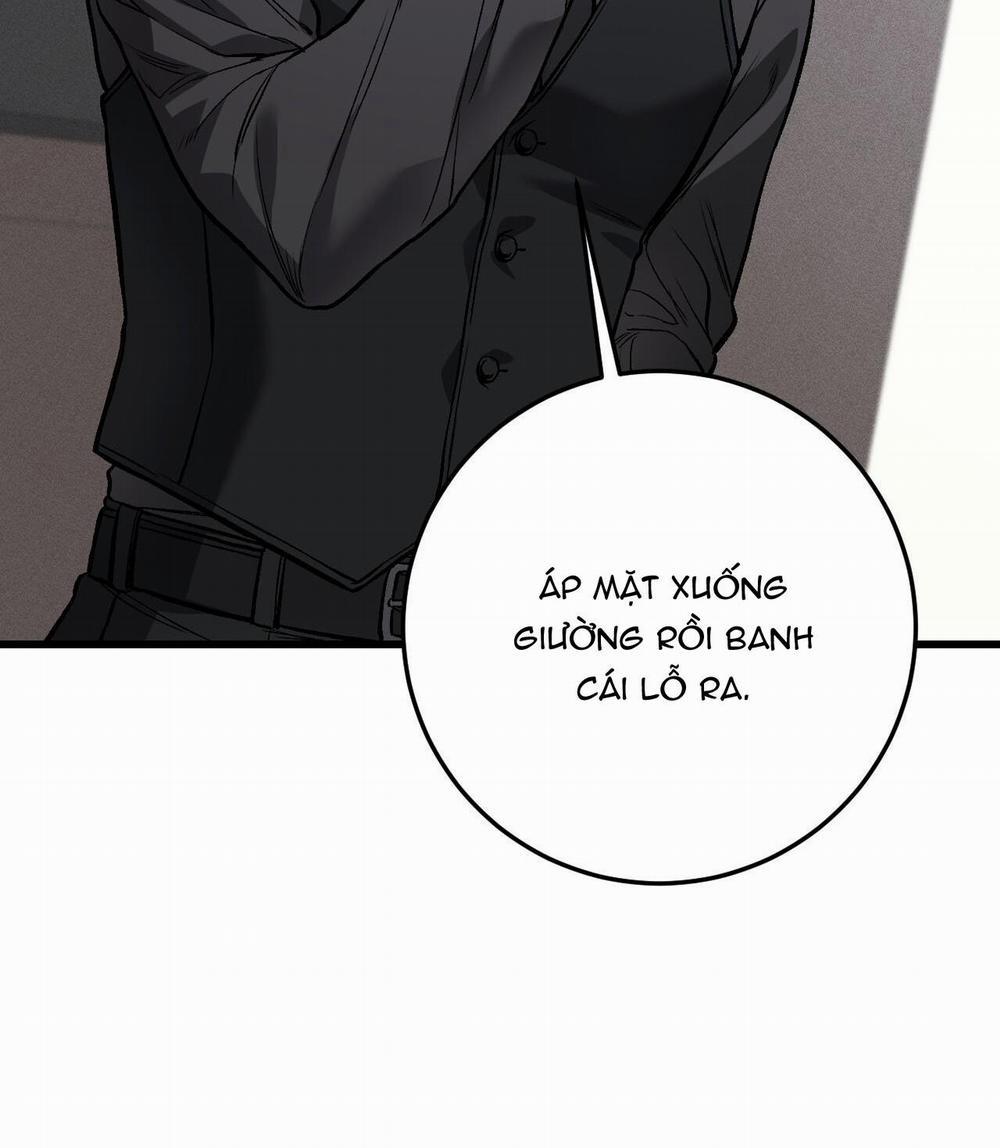 Xx Đê Tiện 8 trang 37