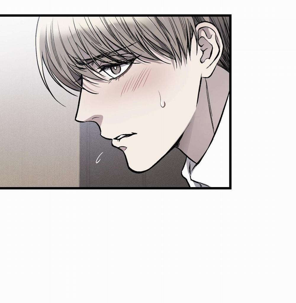 Xx Đê Tiện 8 trang 38