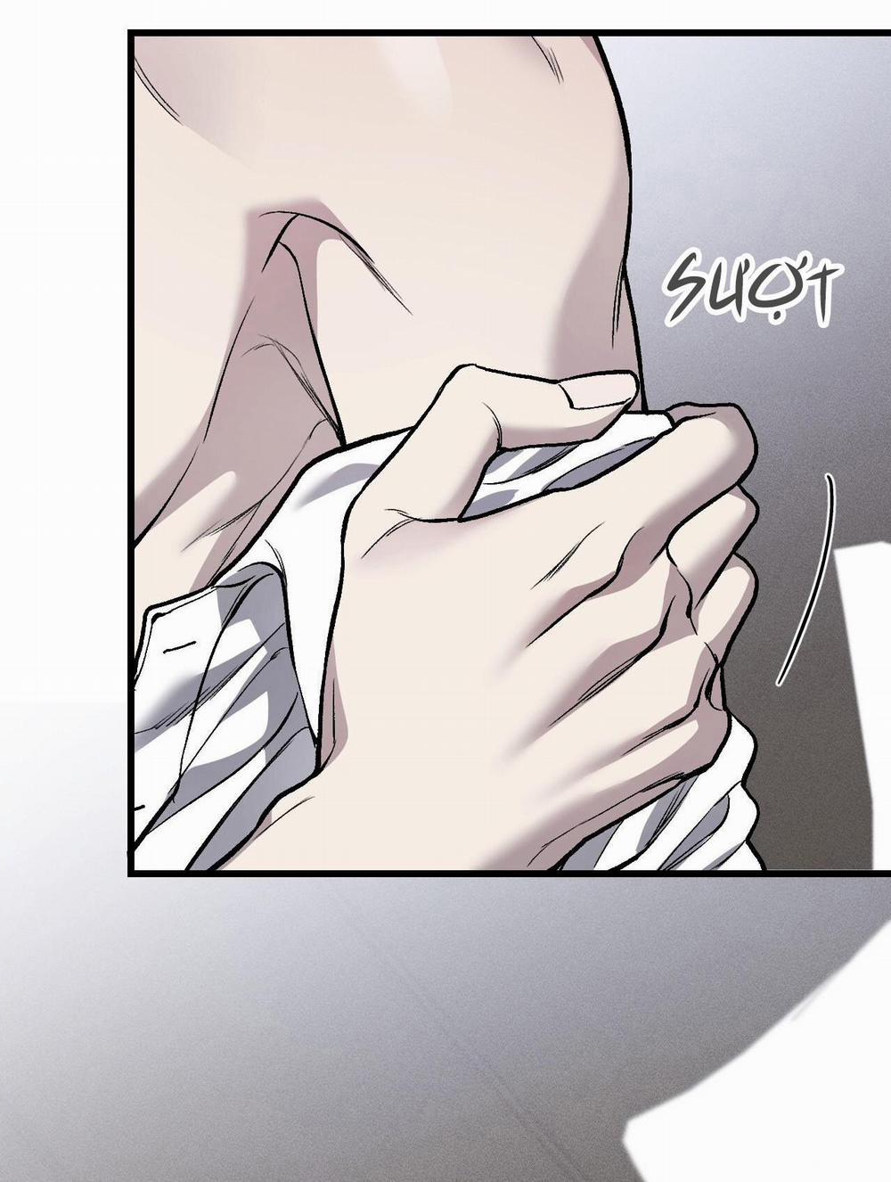 Xx Đê Tiện 8 trang 39