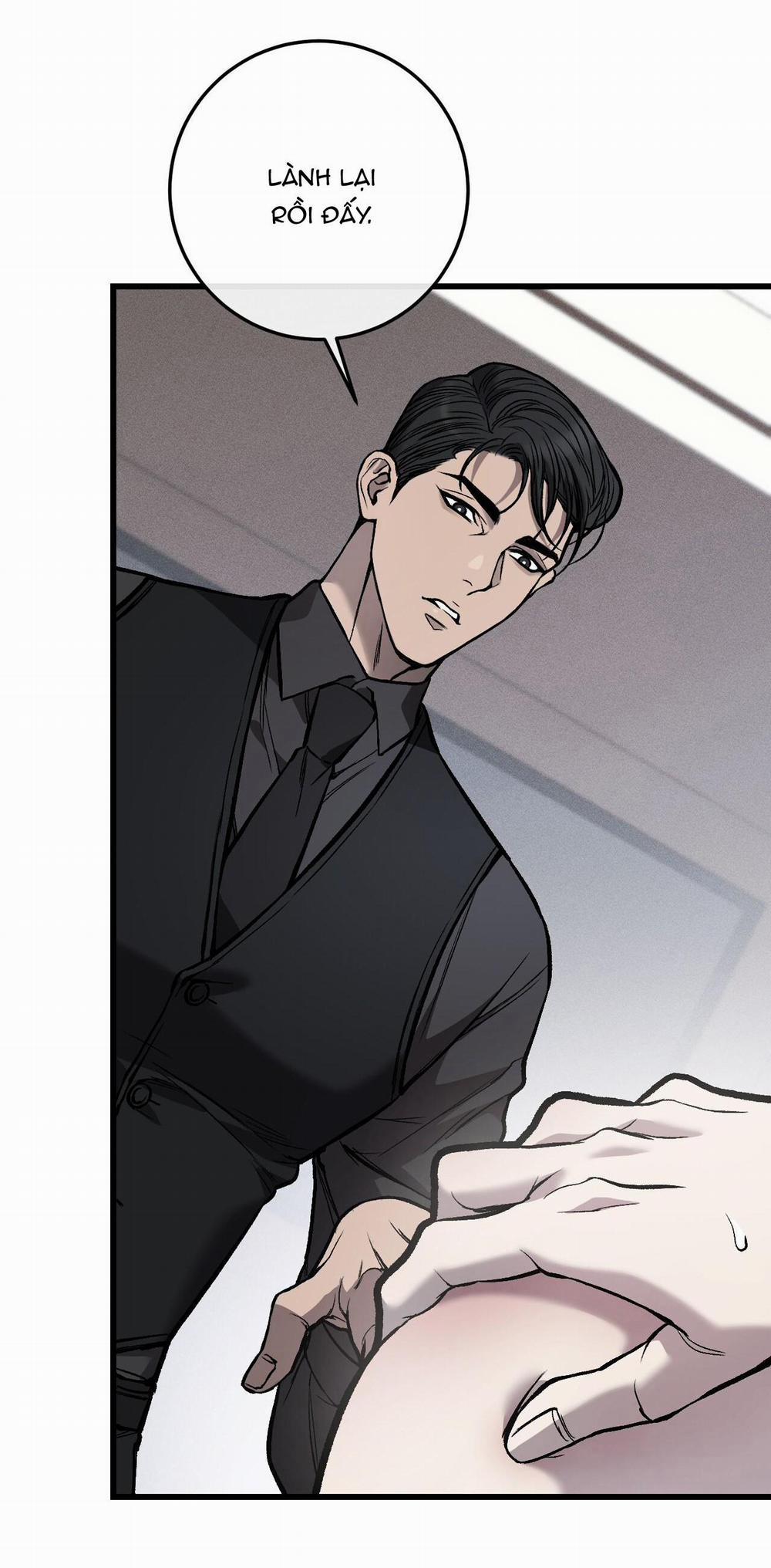 Xx Đê Tiện 8 trang 42