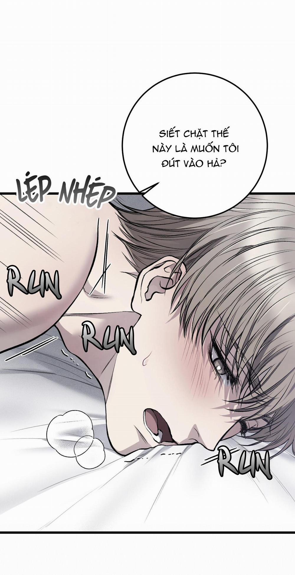 Xx Đê Tiện 8 trang 44