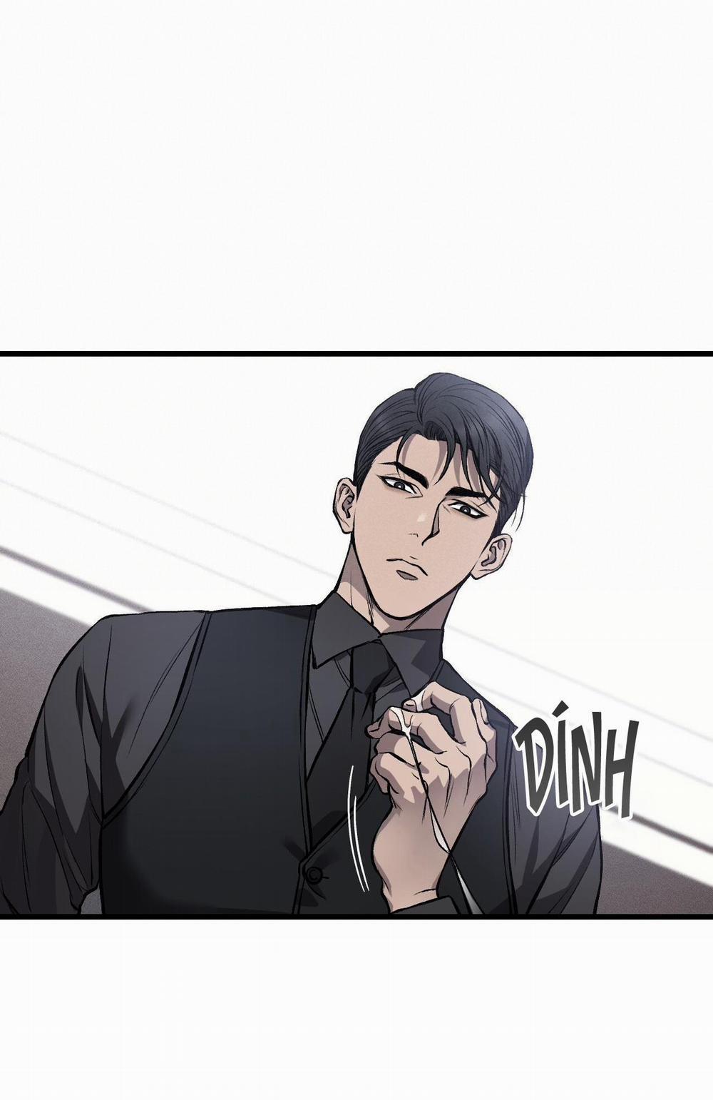 Xx Đê Tiện 8 trang 45