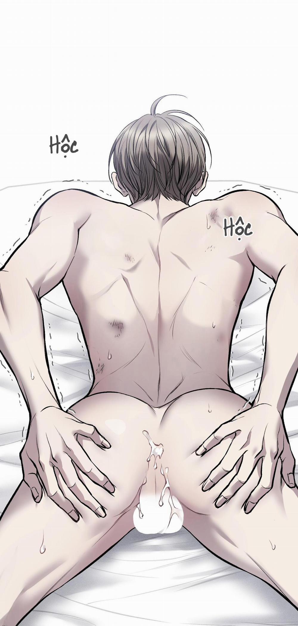 Xx Đê Tiện 8 trang 46