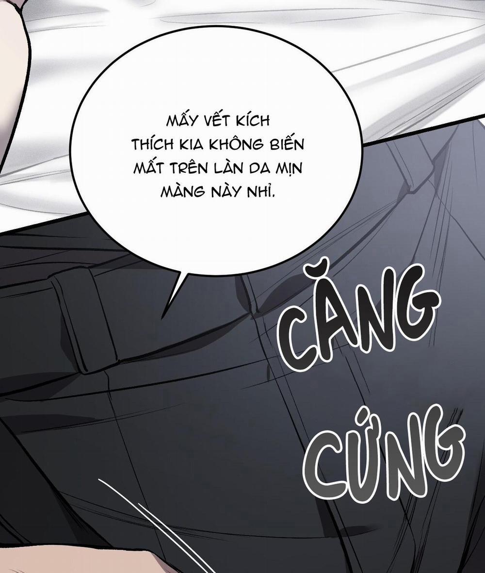 Xx Đê Tiện 8 trang 47