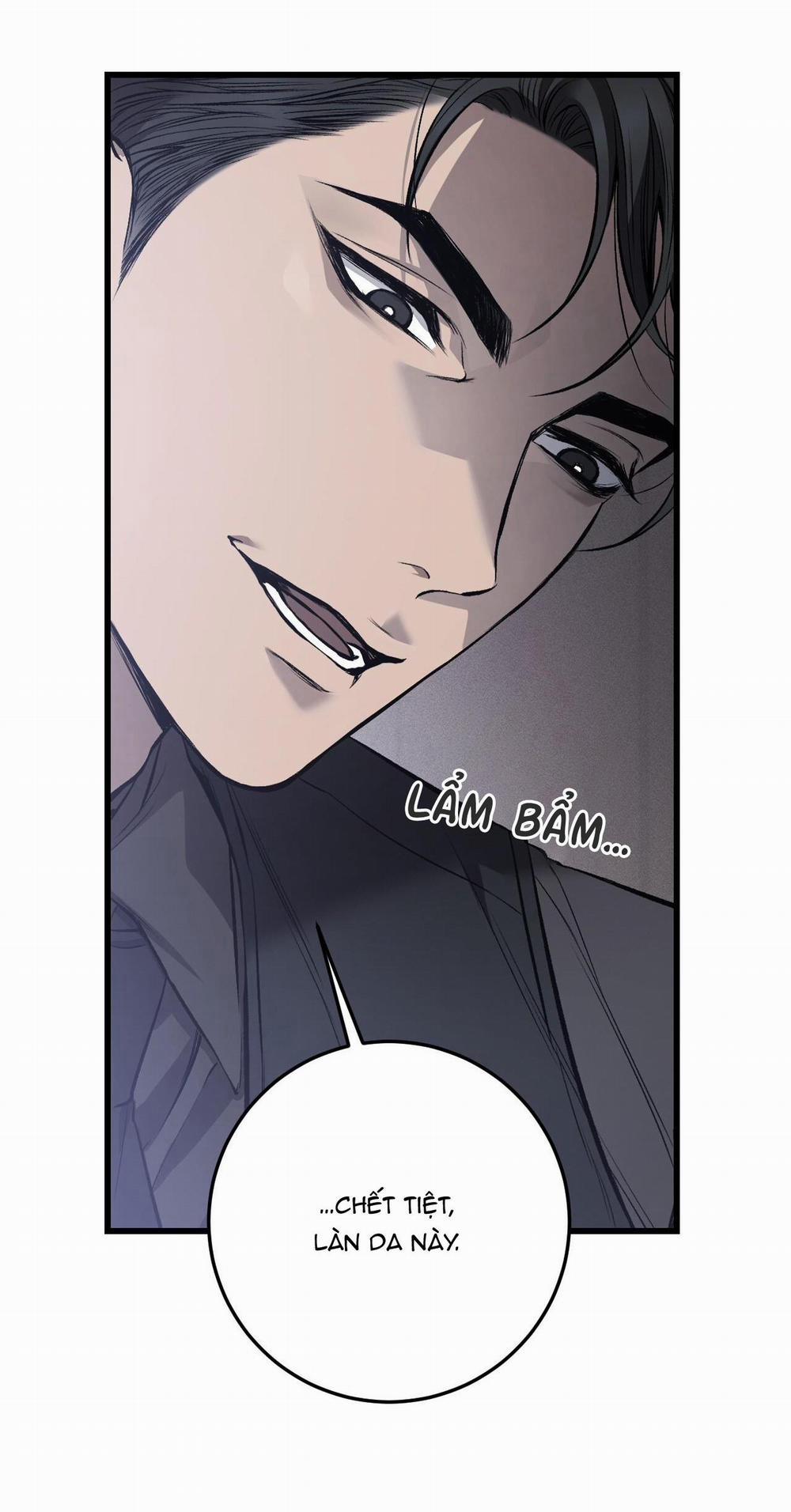 Xx Đê Tiện 8 trang 49