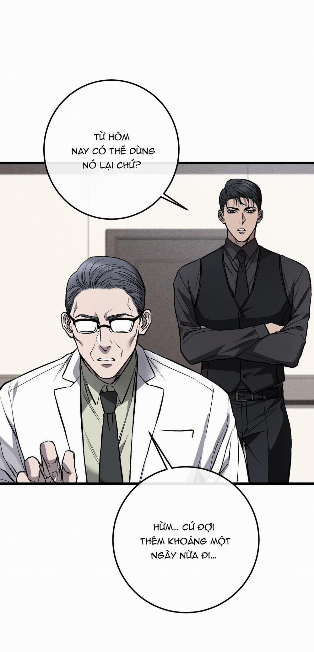 Xx Đê Tiện 8 trang 5