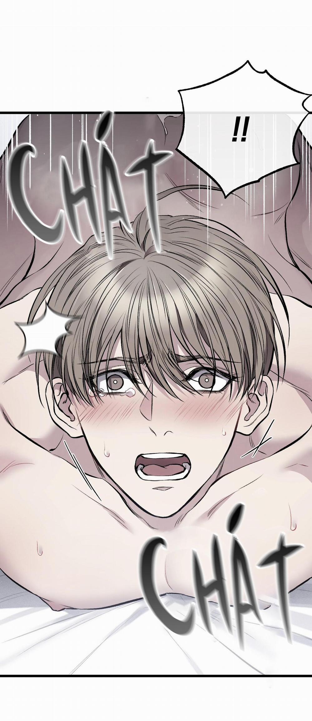 Xx Đê Tiện 8 trang 50