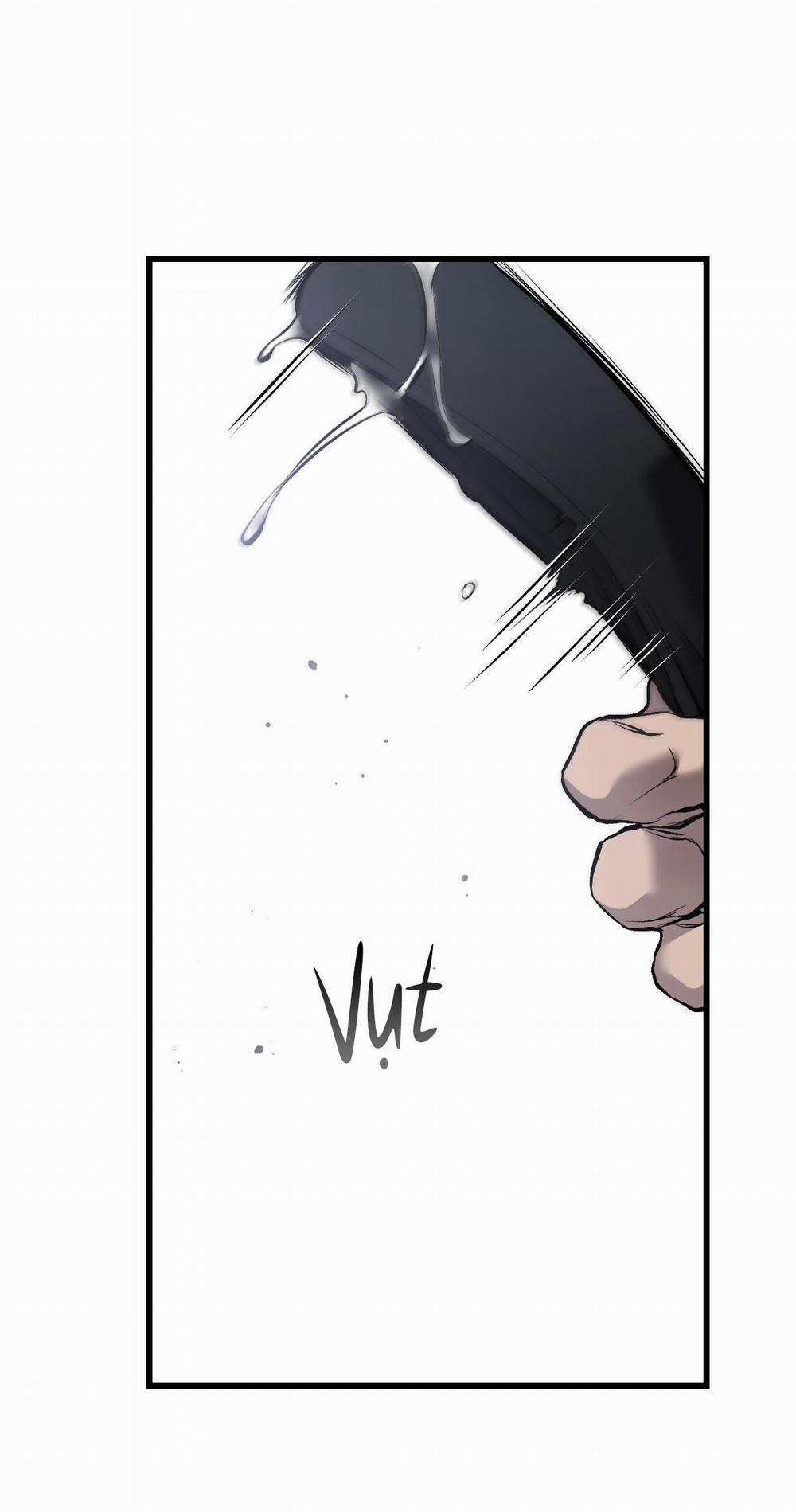 Xx Đê Tiện 8 trang 52