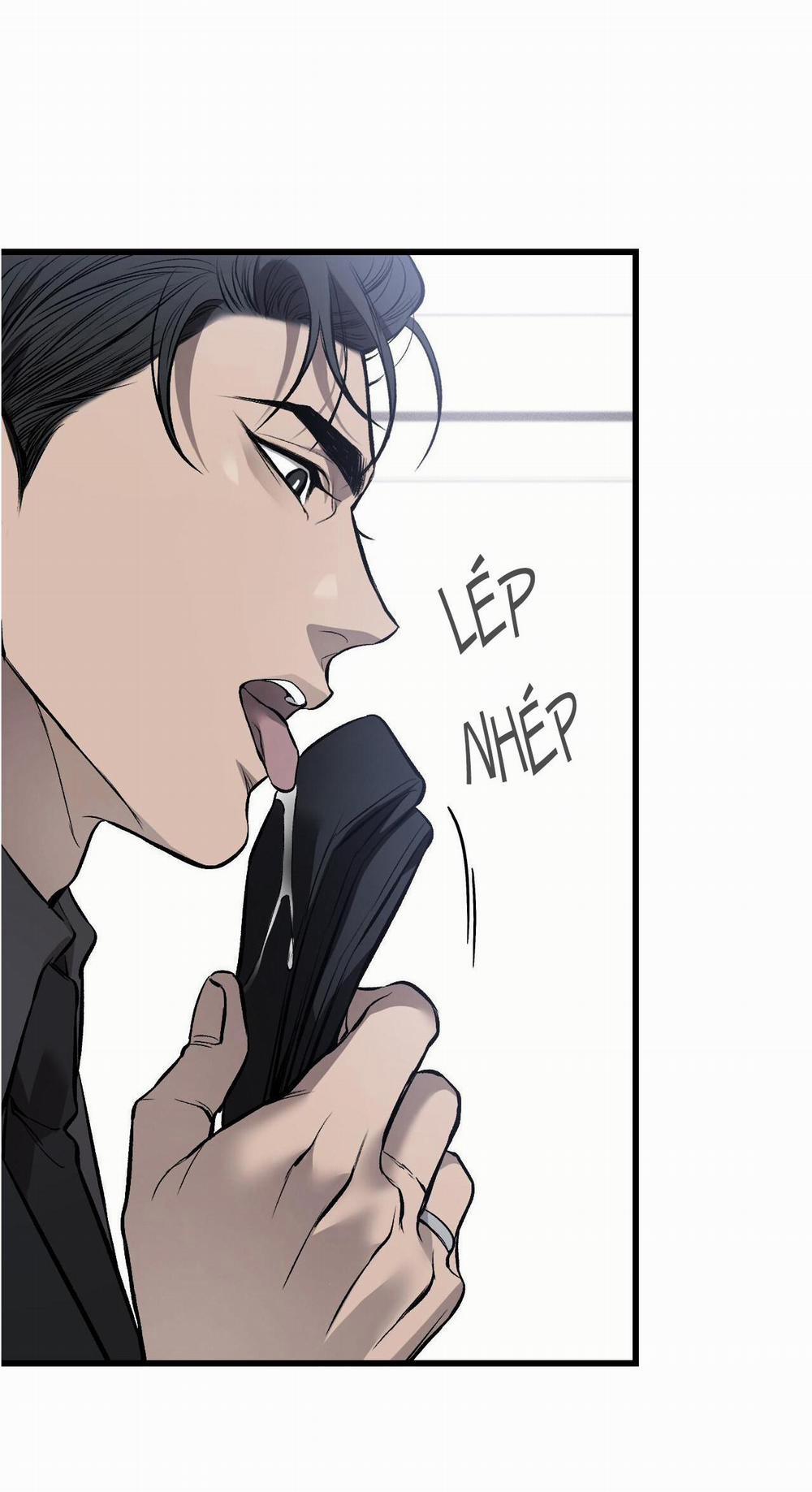 Xx Đê Tiện 8 trang 56