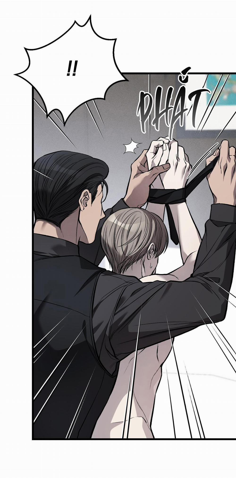 Xx Đê Tiện 8 trang 57