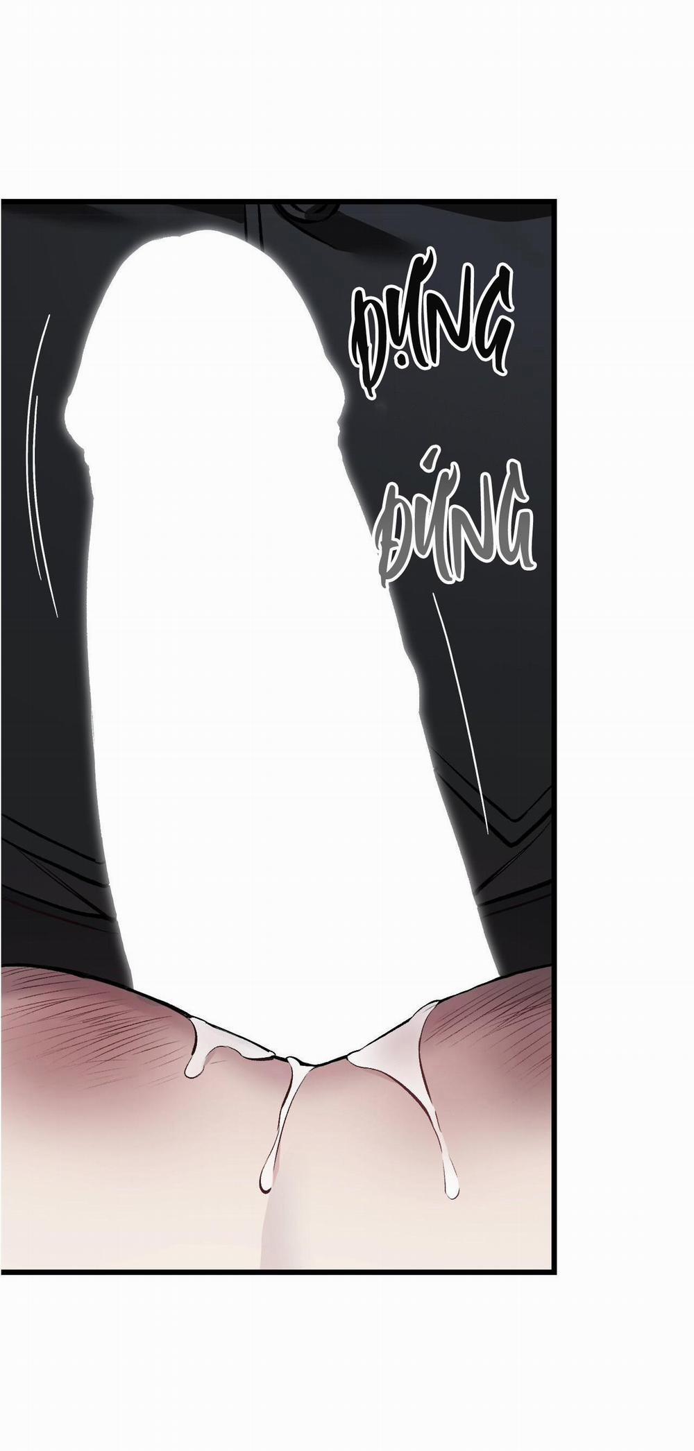 Xx Đê Tiện 8 trang 59