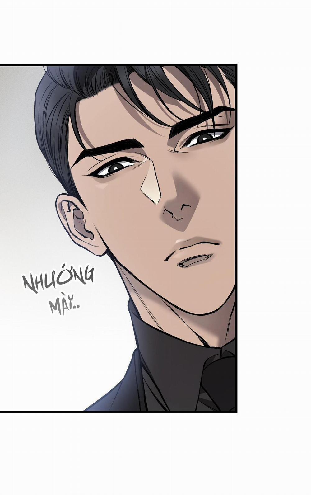 Xx Đê Tiện 8 trang 6