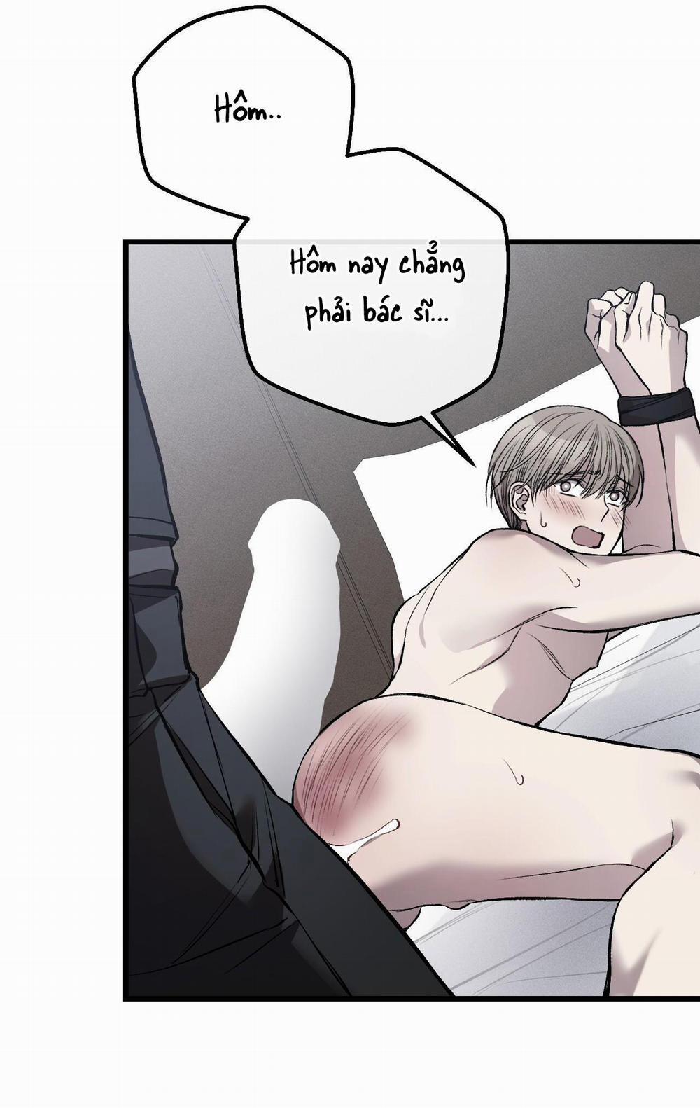 Xx Đê Tiện 8 trang 60