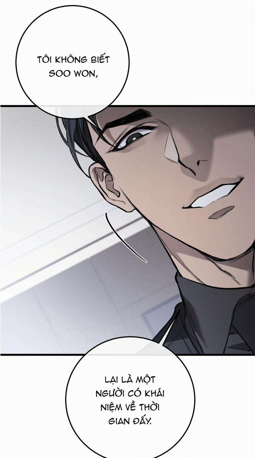 Xx Đê Tiện 8 trang 61