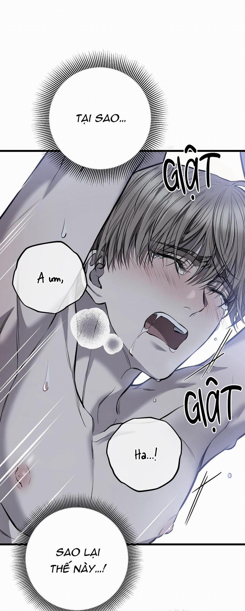 Xx Đê Tiện 8 trang 65