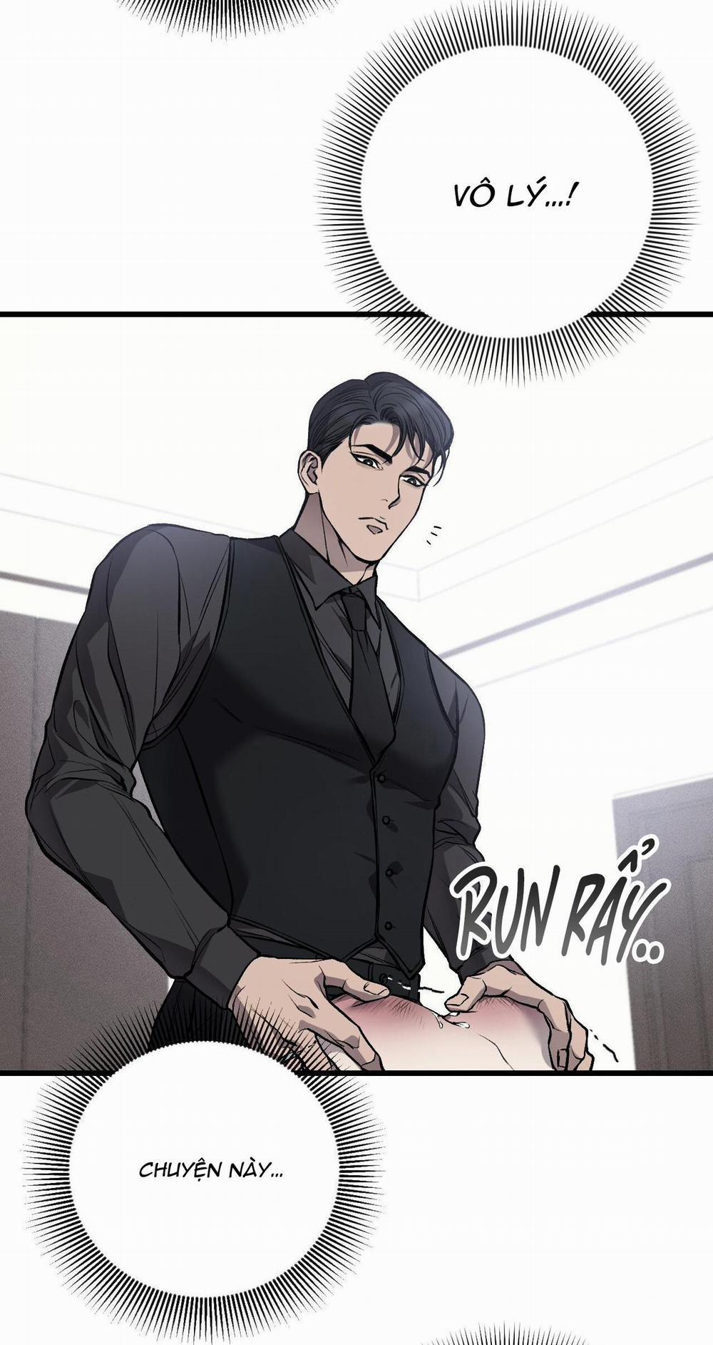 Xx Đê Tiện 8 trang 66