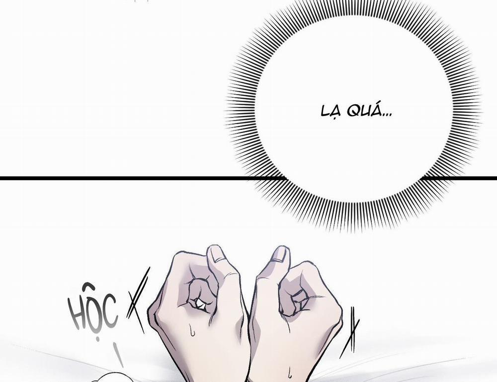 Xx Đê Tiện 8 trang 67