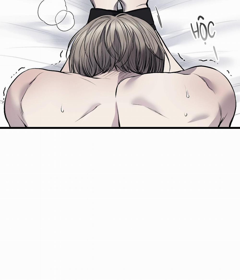 Xx Đê Tiện 8 trang 68