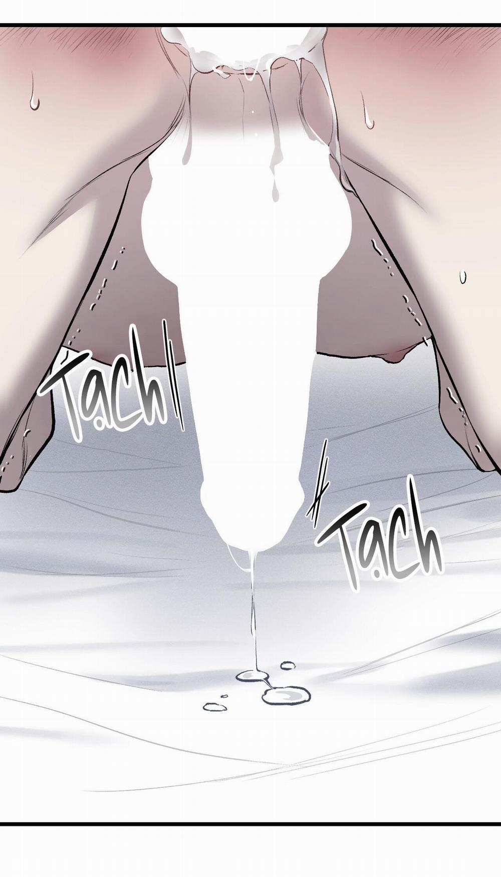 Xx Đê Tiện 8 trang 69