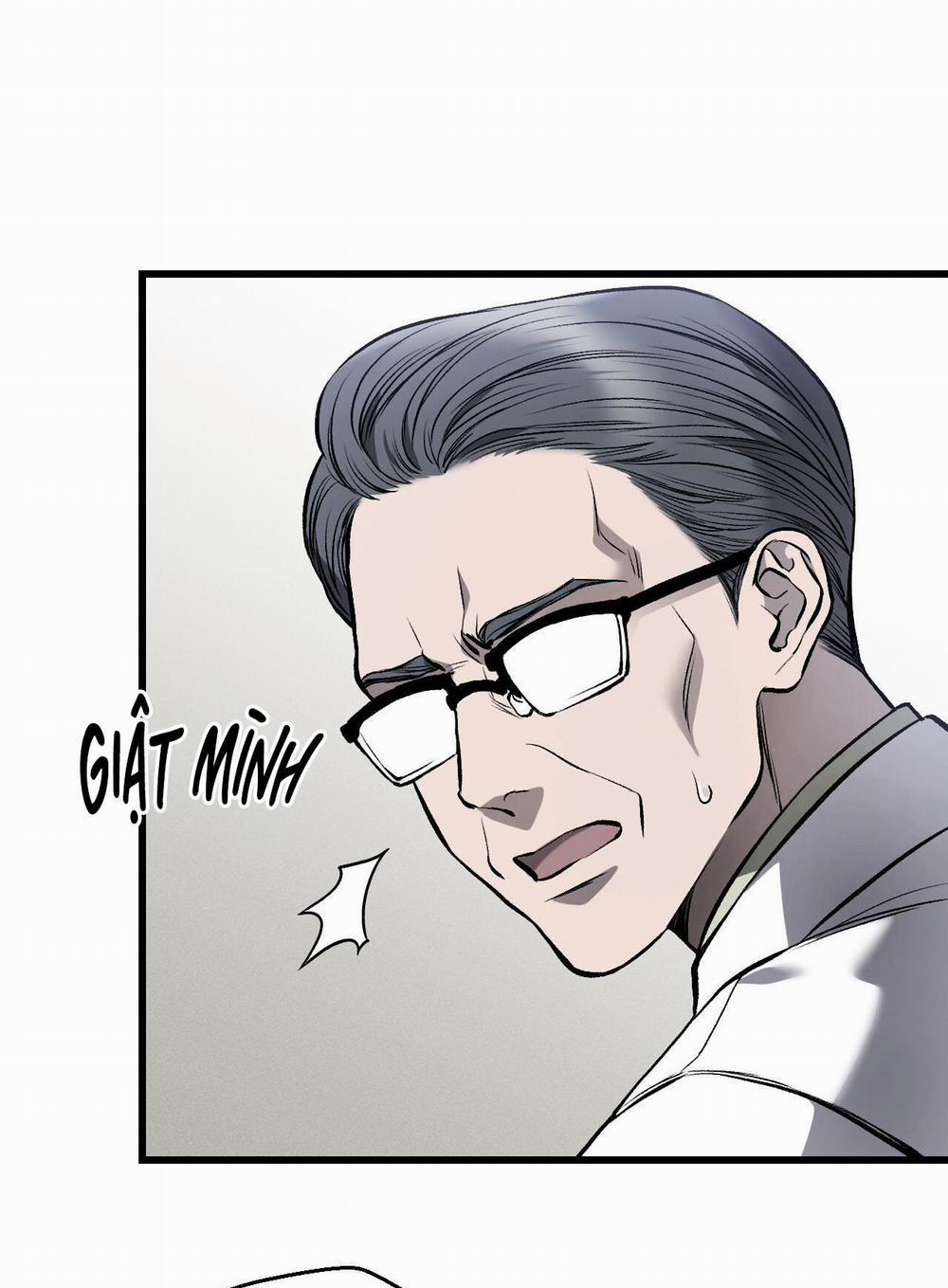 Xx Đê Tiện 8 trang 7