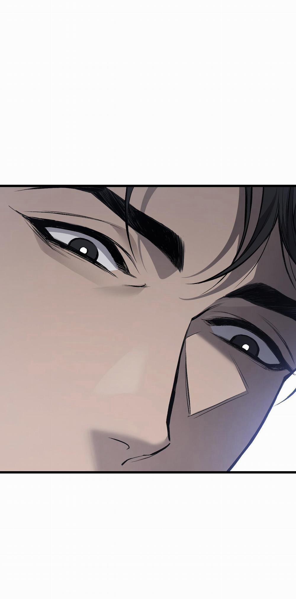 Xx Đê Tiện 8 trang 70