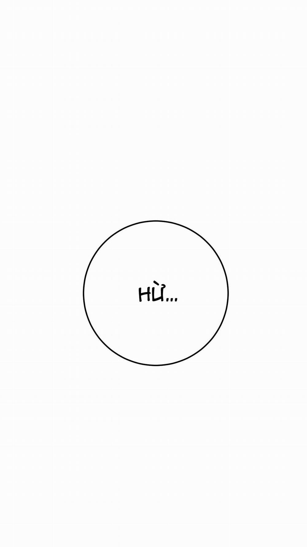 Xx Đê Tiện 8 trang 71