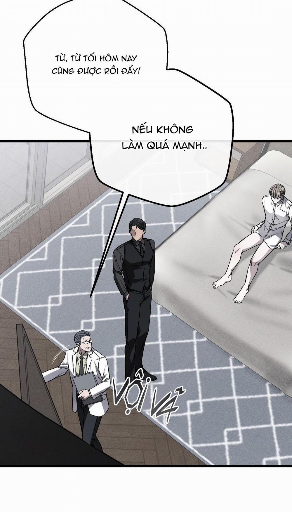 Xx Đê Tiện 8 trang 8