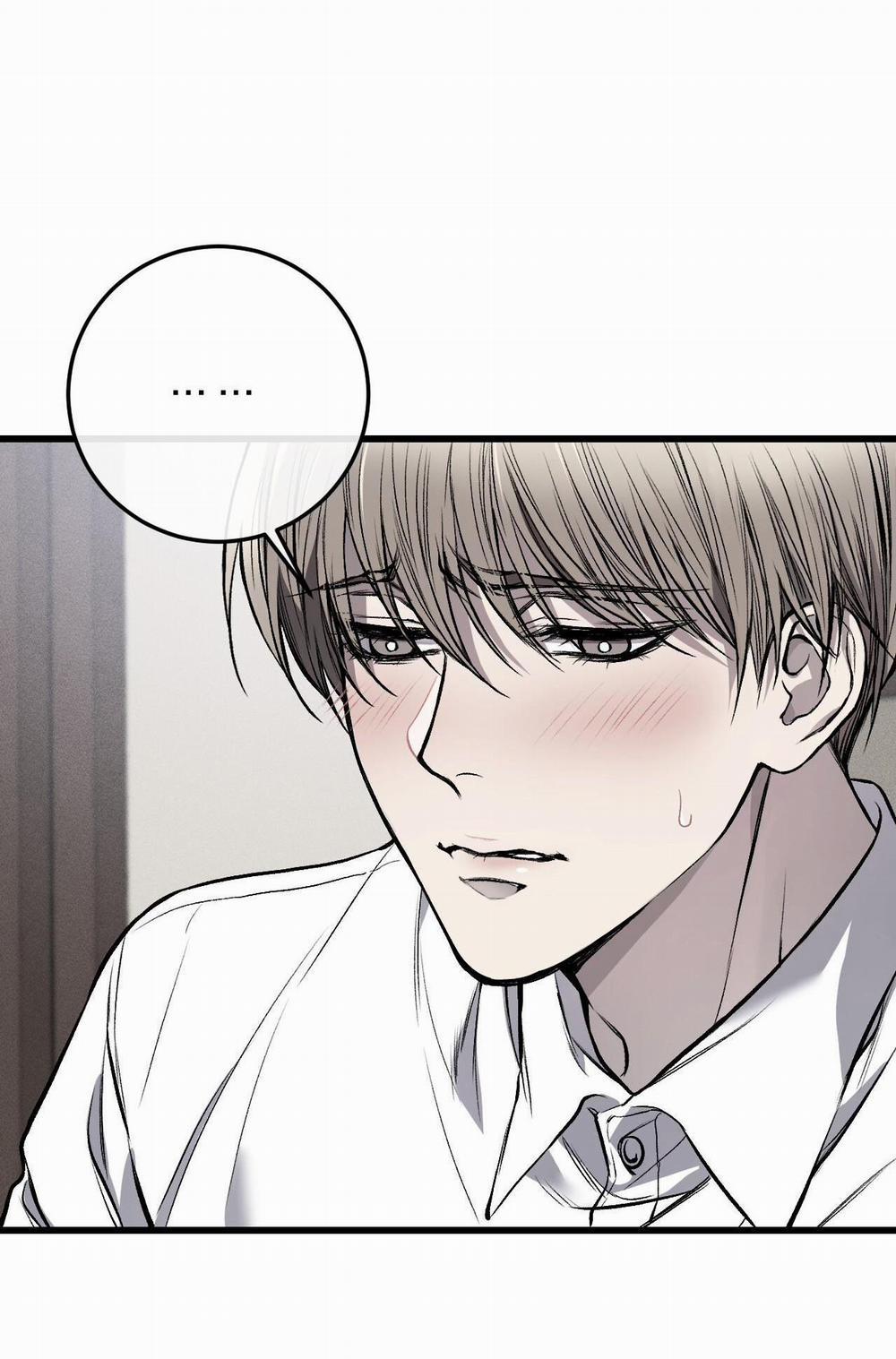 Xx Đê Tiện 8 trang 9