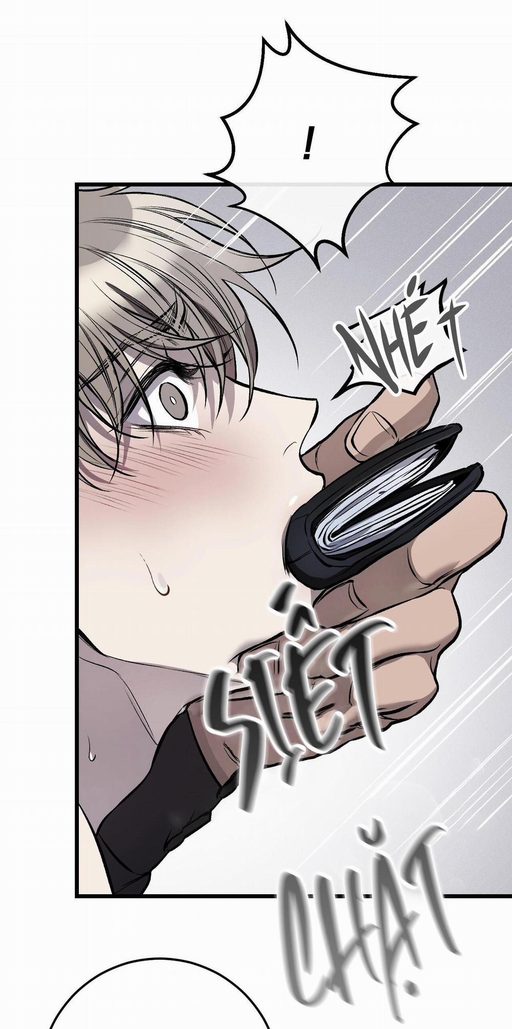 Xx Đê Tiện 9 trang 10