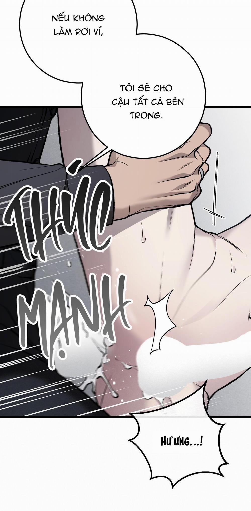 Xx Đê Tiện 9 trang 11