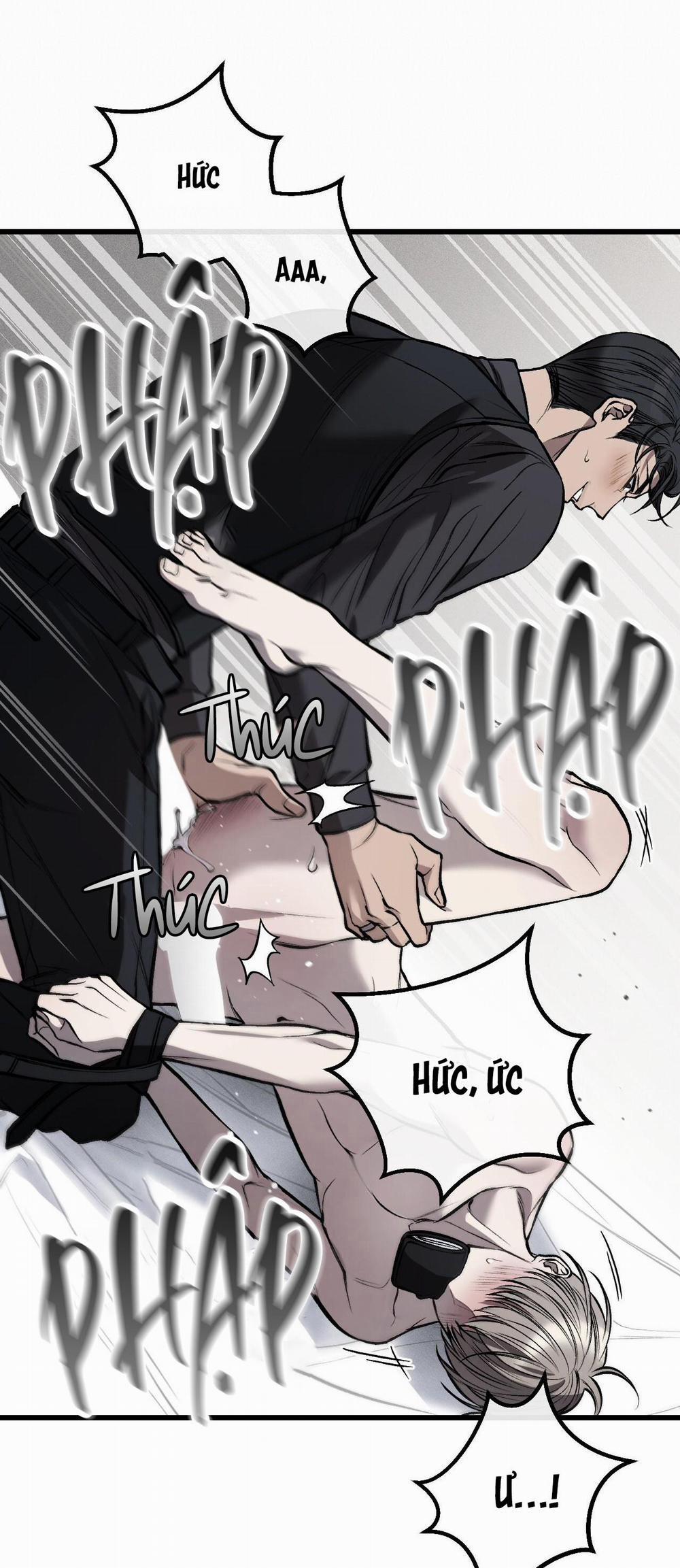 Xx Đê Tiện 9 trang 12