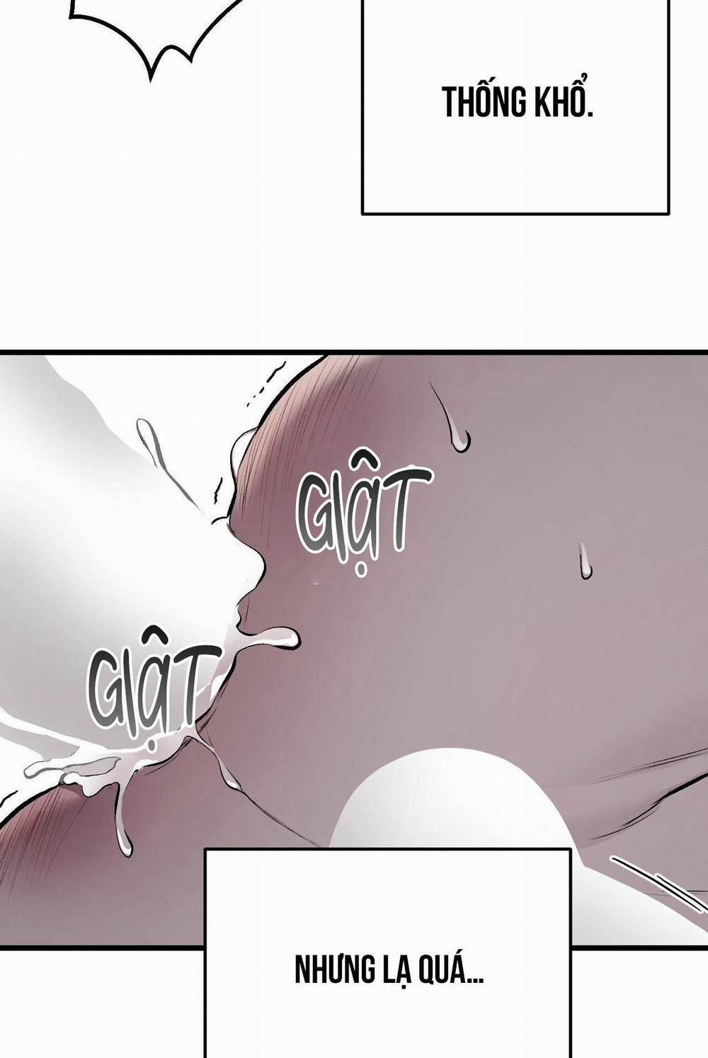 Xx Đê Tiện 9 trang 14