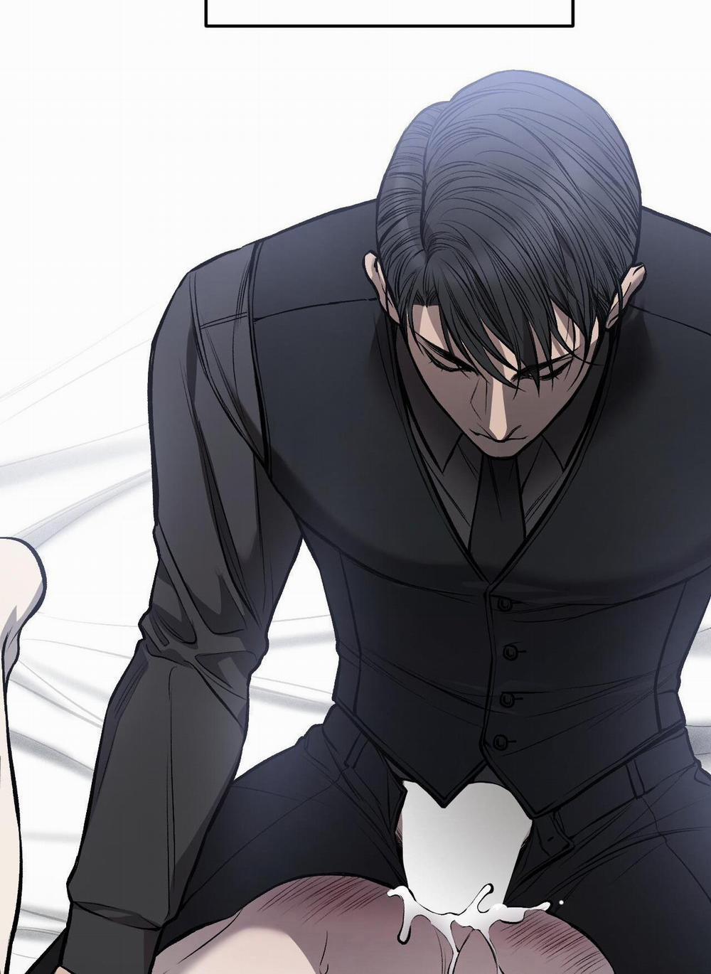 Xx Đê Tiện 9 trang 15