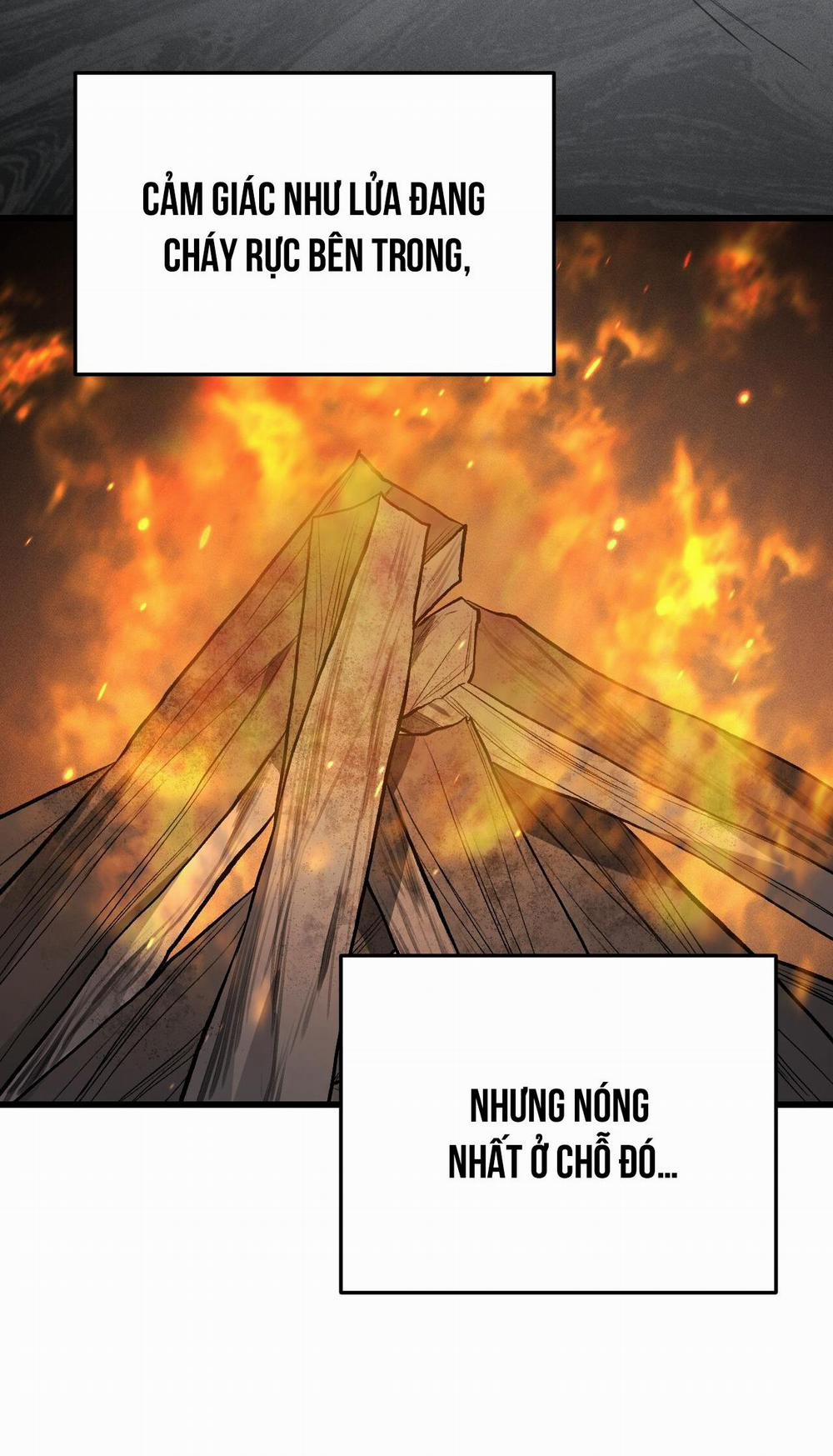 Xx Đê Tiện 9 trang 17