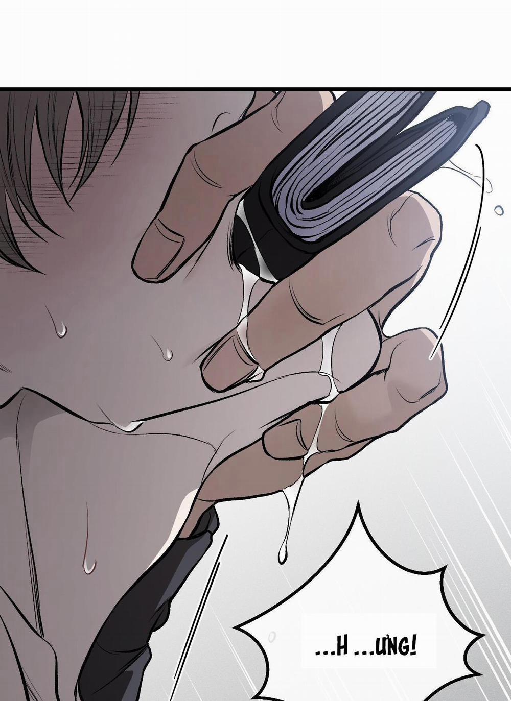 Xx Đê Tiện 9 trang 19