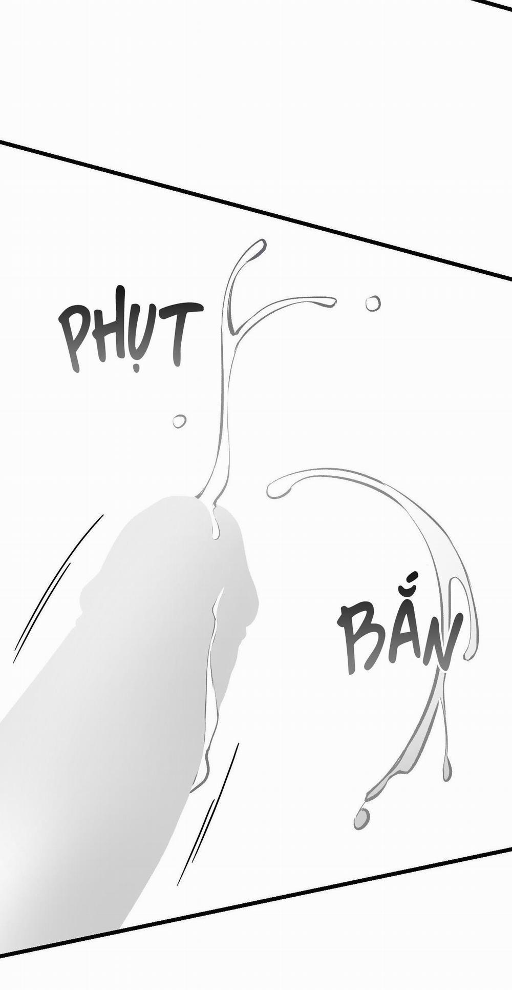 Xx Đê Tiện 9 trang 21