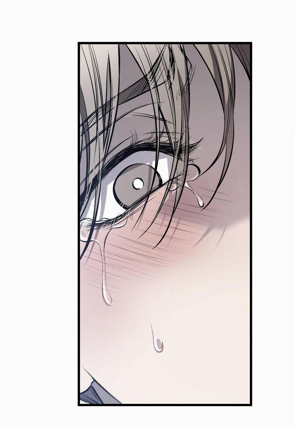 Xx Đê Tiện 9 trang 22