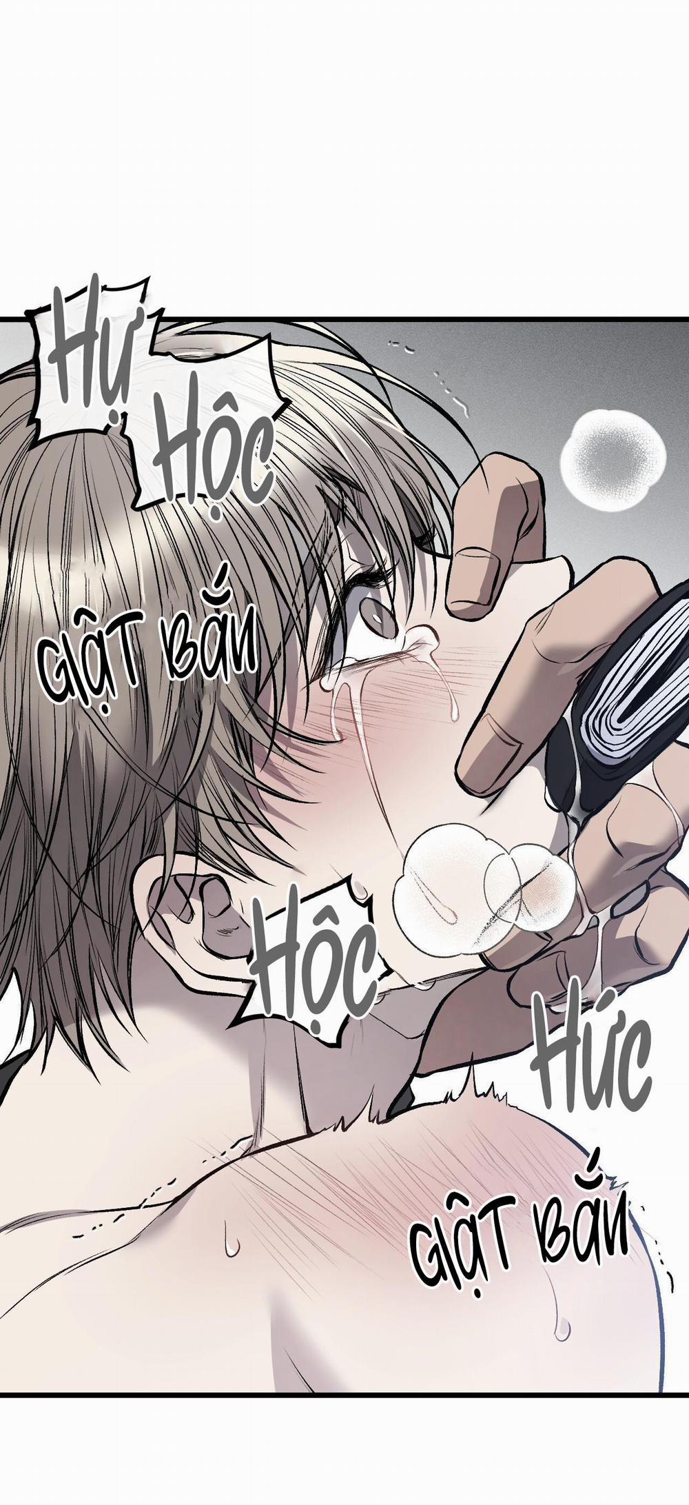 Xx Đê Tiện 9 trang 23