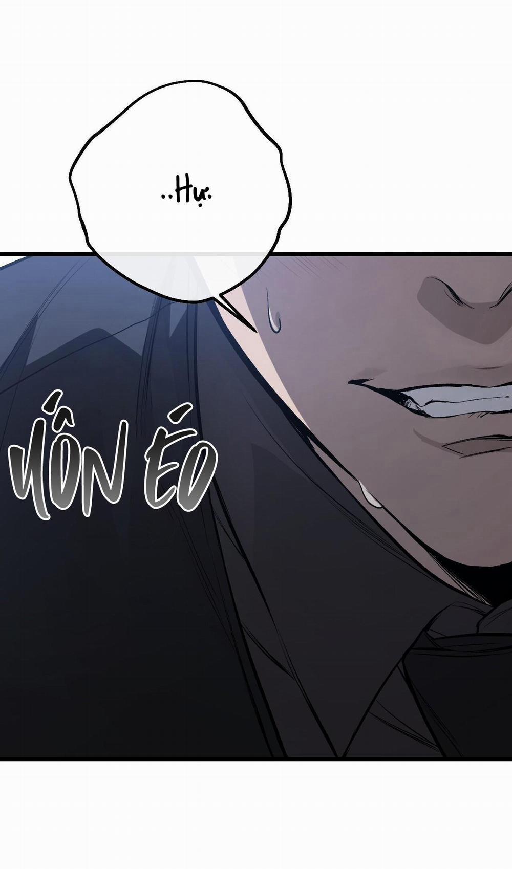 Xx Đê Tiện 9 trang 24