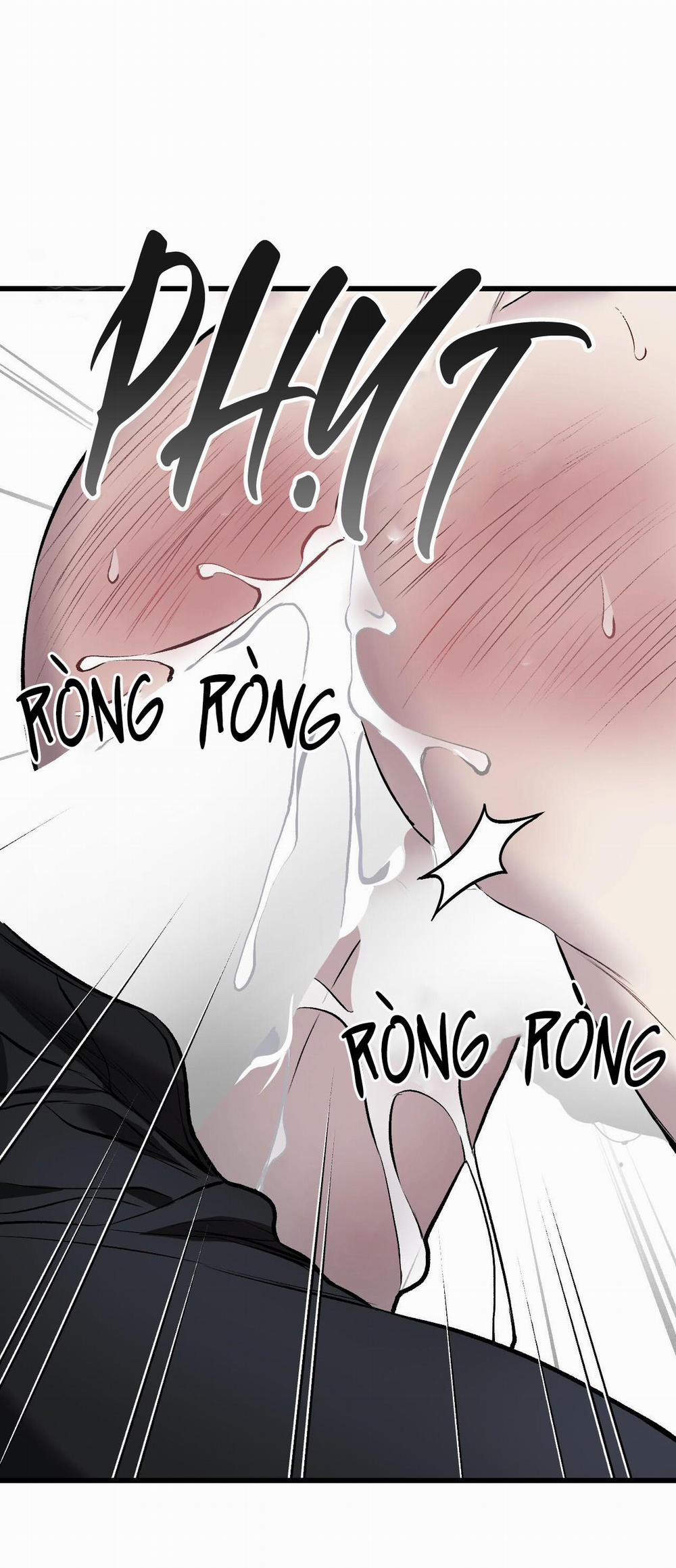 Xx Đê Tiện 9 trang 25