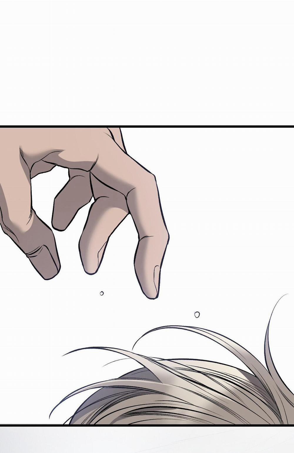 Xx Đê Tiện 9 trang 26