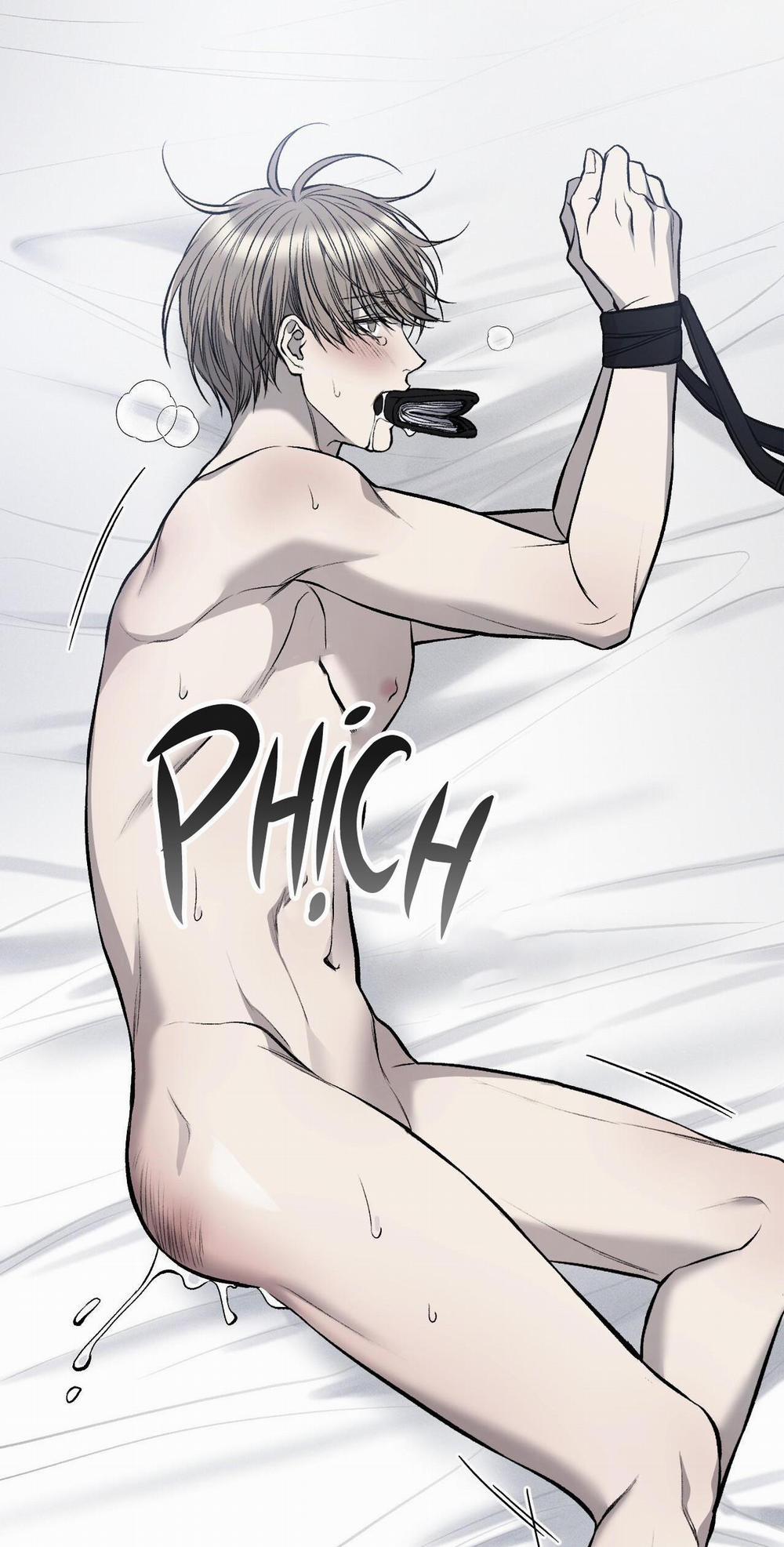 Xx Đê Tiện 9 trang 27